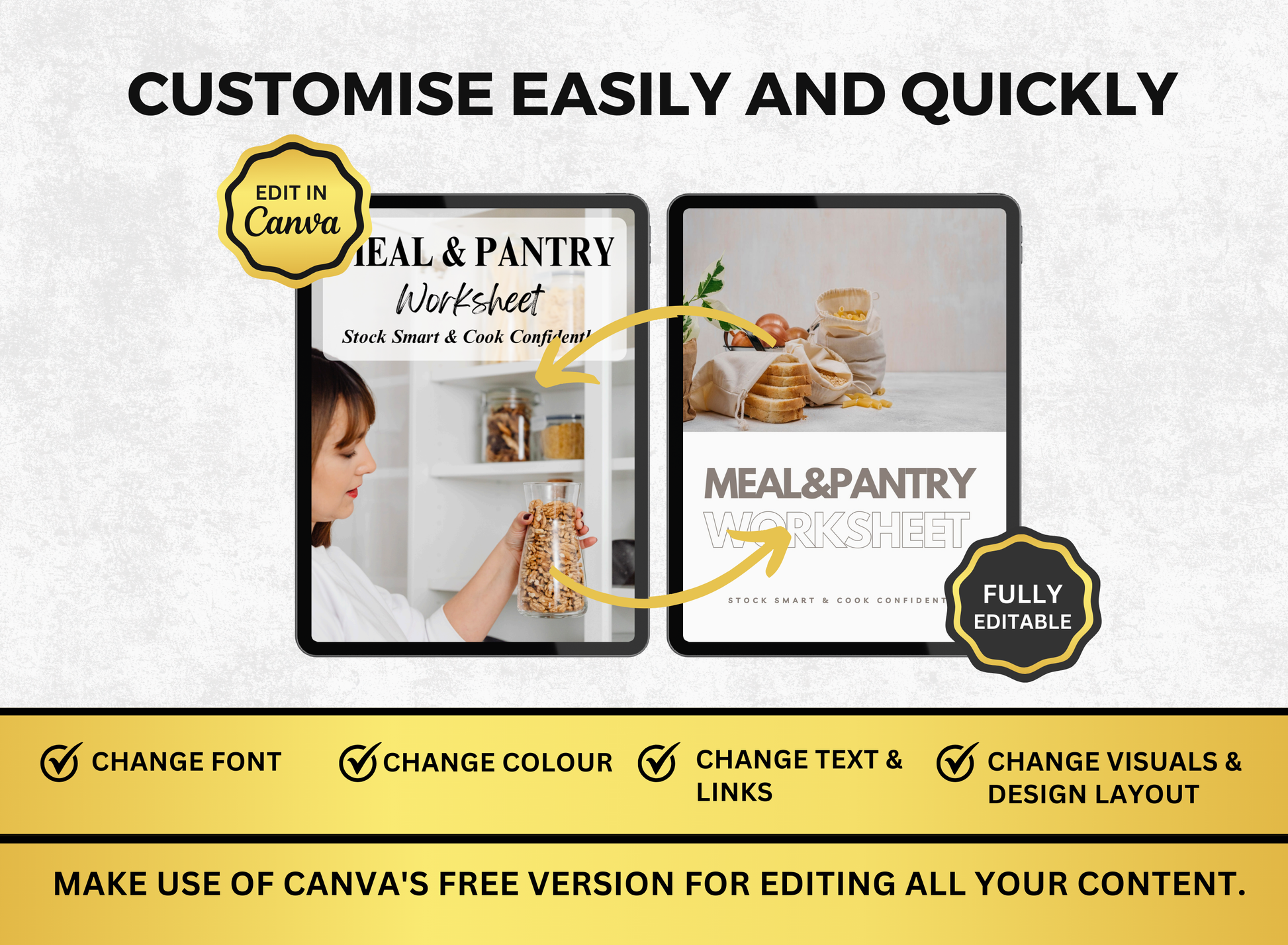 worksheet, workbook, planner, fillable pdf, daily planner, digital planner, fill out pdf, fill out pdf online, best planners, custom planner, editable pdf, pdf fillable form, best online planner, meal planning pantry inventory, pantry meal planner, meal and pantry planner, meal and pantry workbook, meal and pantry worksheet, meal and pantry fillable pdf, meal and pantry journal