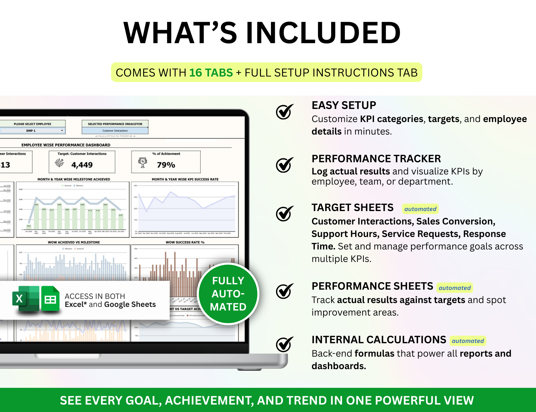 sample hr strategy, human resource template, hr calendar template, hr plan example, hr plan sample, hrm plan example, human resource plan sample, manpower planning template, hr candidate tracking system, talent management system, kpi examples, key performance metrics examples, performance indicators examples, time tracking softwares, employee time tracking, hr planner, working time tracking, crm excel template, crm system excel, candidate relationship management