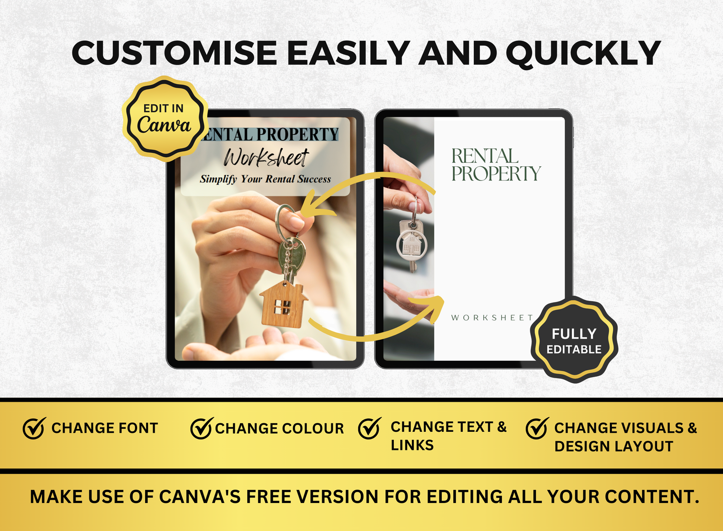 rental property worksheet, rental income and expense worksheet, rental income expense worksheet, rental income worksheet, rental property cost basis worksheet, expense sheet for rental property, rental property planner, rental property fillable pdf, rental property workbook, rental property journal, worksheet, workbook, planner, fillable pdf, daily planner, digital planner, fill out pdf, fill out pdf online, best planners, custom planner, editable pdf, pdf fillable form, best online planner