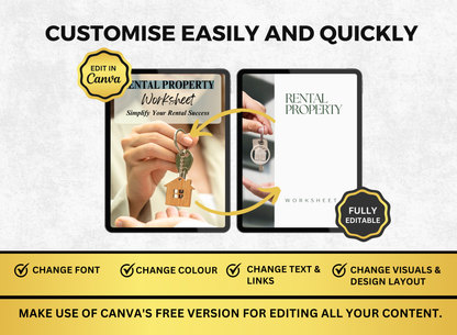 rental property worksheet, rental income and expense worksheet, rental income expense worksheet, rental income worksheet, rental property cost basis worksheet, expense sheet for rental property, rental property planner, rental property fillable pdf, rental property workbook, rental property journal, worksheet, workbook, planner, fillable pdf, daily planner, digital planner, fill out pdf, fill out pdf online, best planners, custom planner, editable pdf, pdf fillable form, best online planner