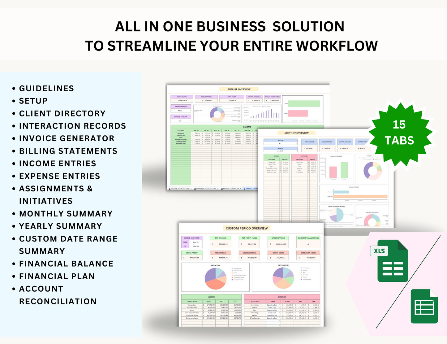 bookkeeping template, bookkeeping excel template, business model canvas model, business planner templates, business plan examples, certified financial planner, excel sheet for expenses, tax income tracker, tax spreadsheet, profit and loss, balance sheet format, profit & loss, p&l profit and loss, balance statement format, profit and loss statement, business planner, business planner template, small business planner, planner small business, business plan template free