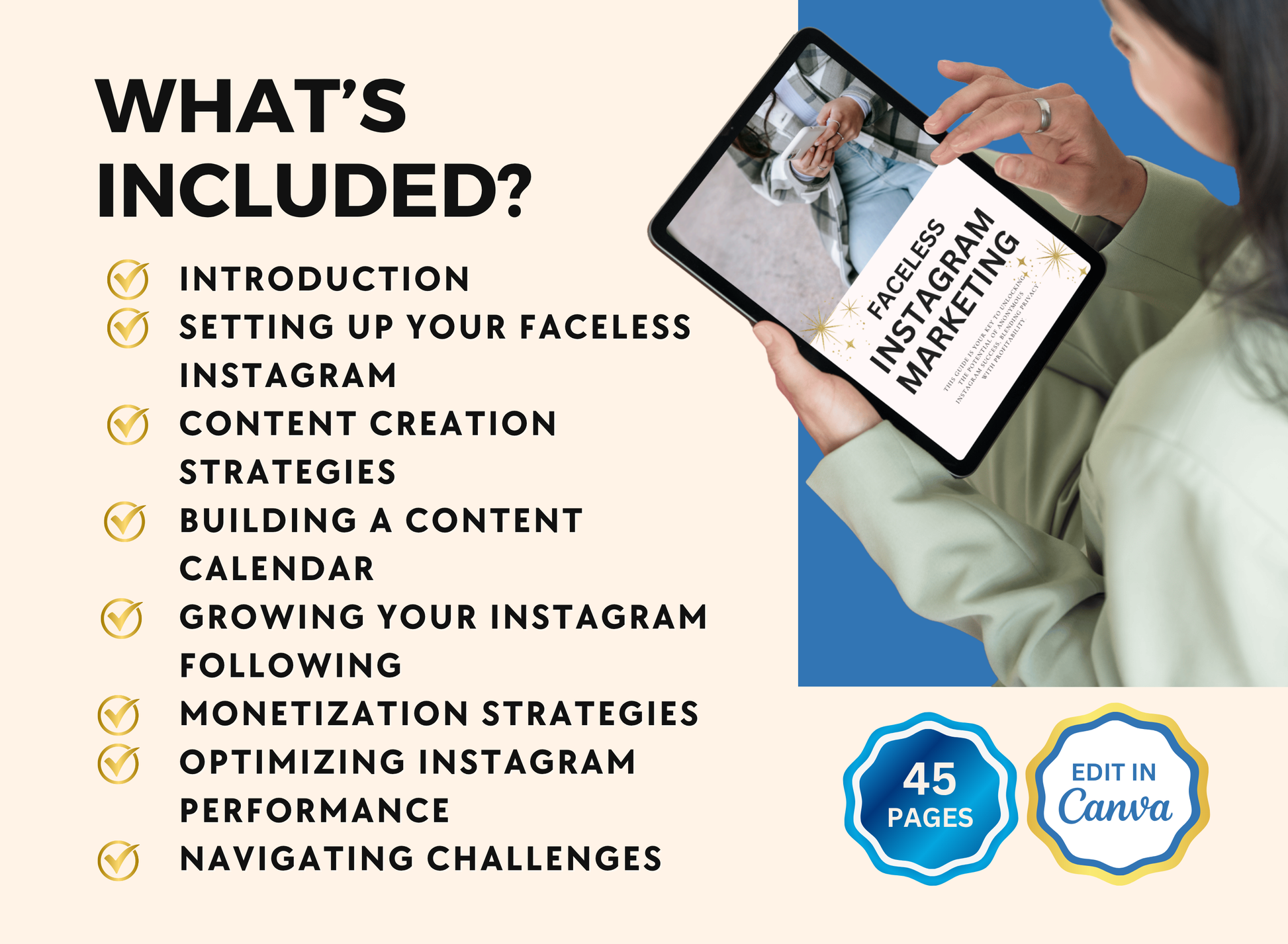 plr ebook, mrr ebook, plr ebook download, plr ebooks for resale, plr ebooks for sale, private label rights ebooks, buy plr ebooks, private label ebooks, ebooks with resell rights, editable plr ebooks, plr ebook provider, ebooks for resell, master resell rights ebooks, plr rights ebooks, ebook mrr, ebook reselling, ebooks with private label rights, make money online plr, mrr plr, private label rights e books
