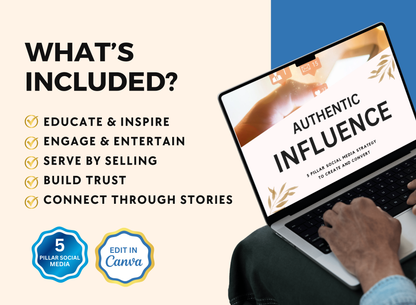 plr ebook, mrr ebook, plr ebook download, plr ebooks for resale, plr ebooks for sale, private label rights ebooks, buy plr ebooks, private label ebooks, ebooks with resell rights, editable plr ebooks, plr ebook provider, ebooks for resell, master resell rights ebooks, plr rights ebooks, ebook mrr, ebook reselling, ebooks with private label rights, make money online plr, mrr plr, private label rights e books
