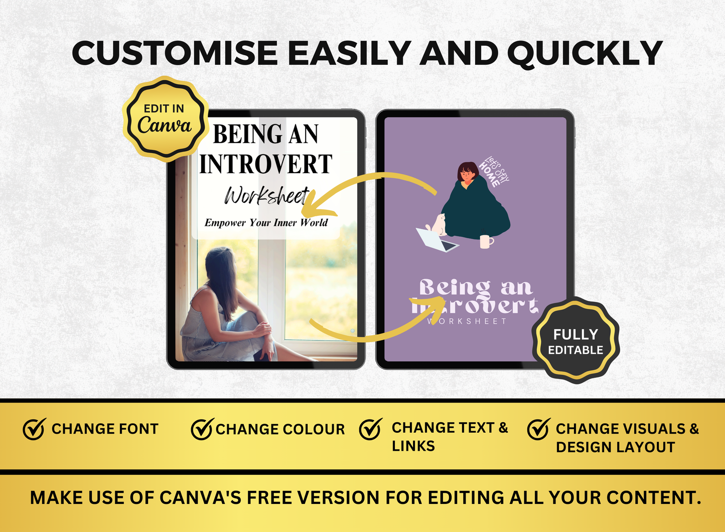 being an introvert planner, being an introvert workbook, being an introvert worksheet, being an introvert fillable pdf, being an introvert journal, worksheet, workbook, planner, fillable pdf, daily planner, digital planner, fill out pdf, fill out pdf online, best planners, custom planner, editable pdf, pdf fillable form, best online planner