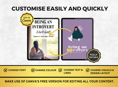 being an introvert planner, being an introvert workbook, being an introvert worksheet, being an introvert fillable pdf, being an introvert journal, worksheet, workbook, planner, fillable pdf, daily planner, digital planner, fill out pdf, fill out pdf online, best planners, custom planner, editable pdf, pdf fillable form, best online planner