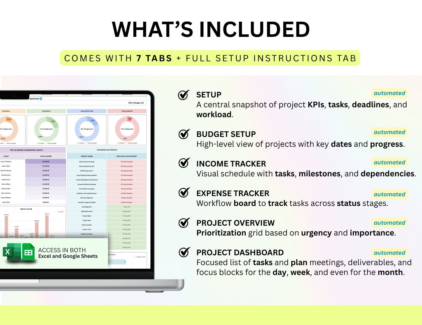 project budget sheet, construction budget sheet, construction budget worksheet, project budget example excel, project budget tracking, project cost tracker excel, project expense tracking, project cost sheet, project cost spreadsheet, construction cost tracking spreadsheet, construction cost spreadsheet, build cost spreadsheet, project budget spreadsheet, free excel construction budget templates, project cost tracking spreadsheet, project cost tracking sheet, construction budget tracker, construction cost t