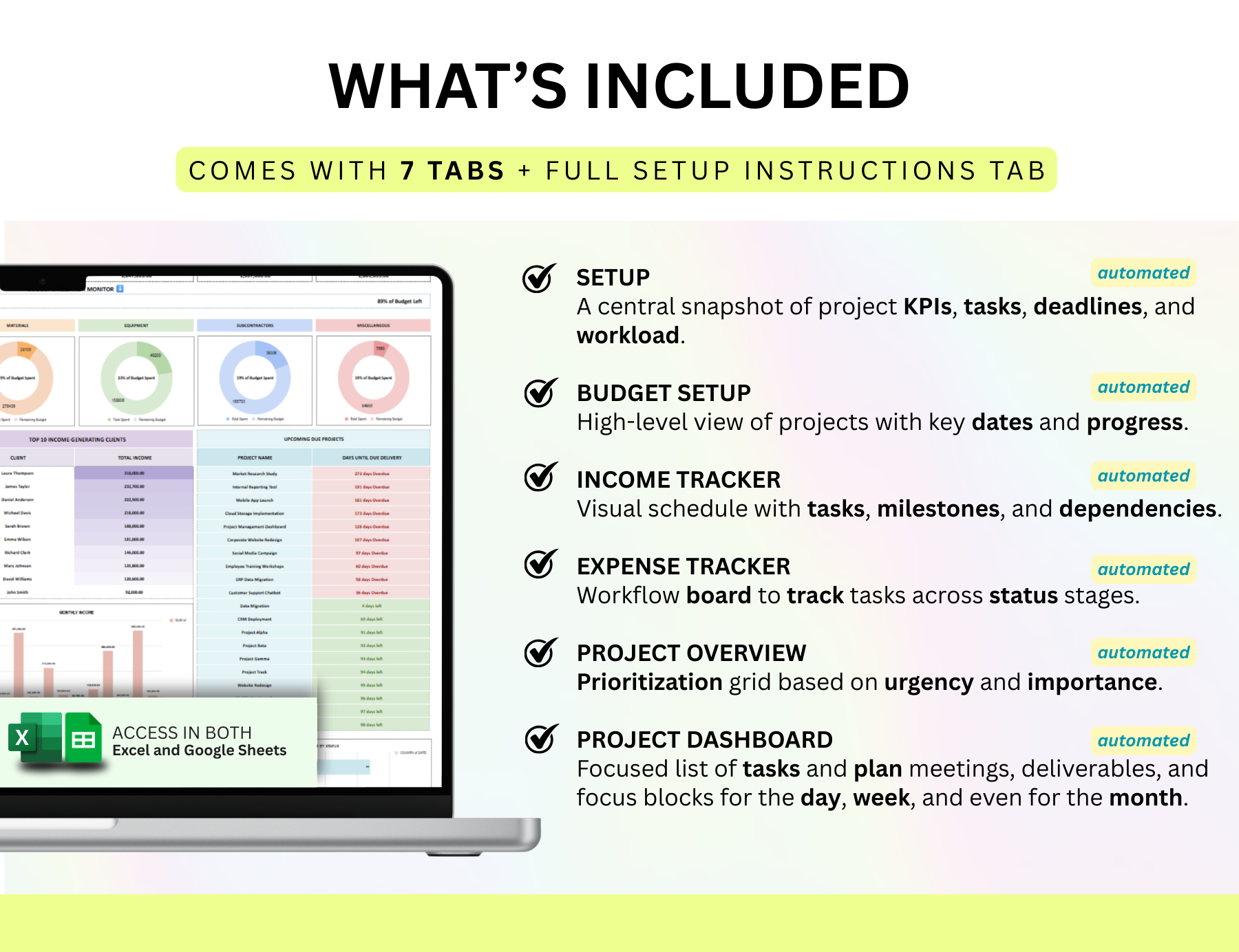 project budget sheet, construction budget sheet, construction budget worksheet, project budget example excel, project budget tracking, project cost tracker excel, project expense tracking, project cost sheet, project cost spreadsheet, construction cost tracking spreadsheet, construction cost spreadsheet, build cost spreadsheet, project budget spreadsheet, free excel construction budget templates, project cost tracking spreadsheet, project cost tracking sheet, construction budget tracker, construction cost t