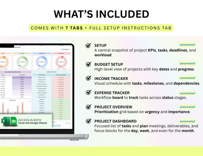 project budget sheet, construction budget sheet, construction budget worksheet, project budget example excel, project budget tracking, project cost tracker excel, project expense tracking, project cost sheet, project cost spreadsheet, construction cost tracking spreadsheet, construction cost spreadsheet, build cost spreadsheet, project budget spreadsheet, free excel construction budget templates, project cost tracking spreadsheet, project cost tracking sheet, construction budget tracker, construction cost t