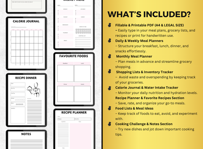 worksheet, workbook, planner, fillable pdf, daily planner, digital planner, fill out pdf, fill out pdf online, best planners, custom planner, editable pdf, pdf fillable form, best online planner, meal and grocery planner, meal plan with grocery list, meal plan and grocery list, grocery meal plan, meal plan with shopping list, meal planner and shopping list, grocery planner, menu planner with grocery list, meal planning template with grocery list, editable meal planner with grocery list
