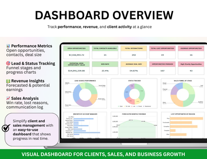 customer relationship management excel template, crm excel template, customer management excel template, crm xls template, crm format in excel, crm dashboard, crm template, crm template google sheets, crm google sheets template, dash crm, crm system template, customer relationship management template, customer relationship management dashboard, crm excel, crm for google sheets, crm system excel, crm on google sheets, google sheets as crm, crm xls, excel as a crm
