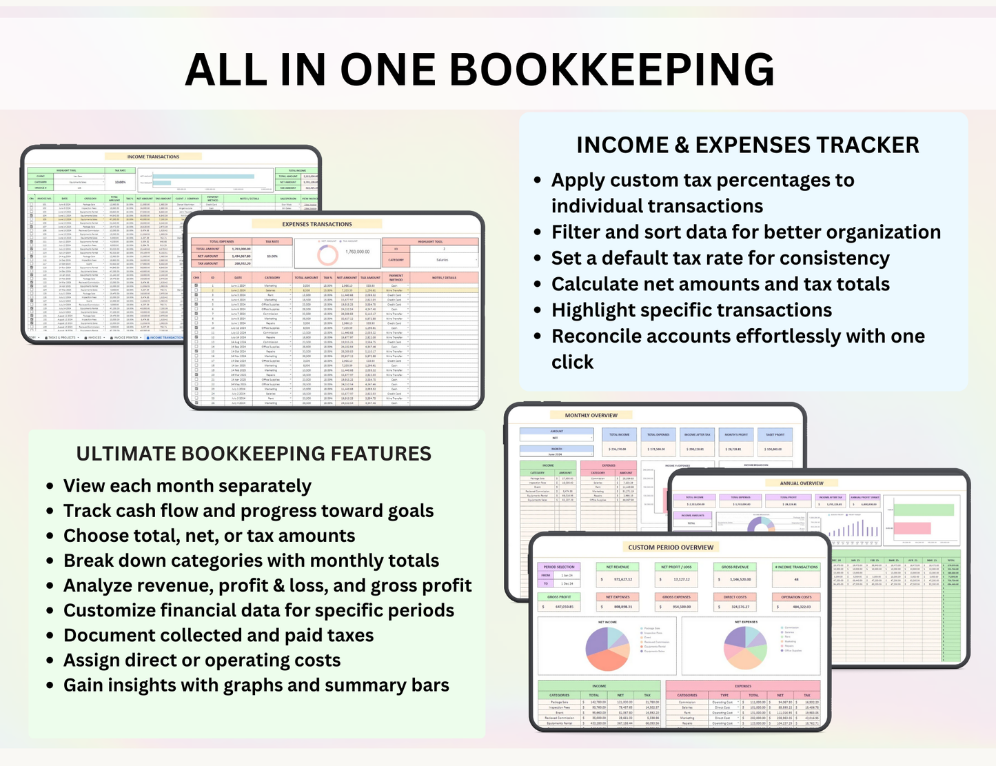 bookkeeping template, bookkeeping excel template, business model canvas model, business planner templates, business plan examples, certified financial planner, excel sheet for expenses, tax income tracker, tax spreadsheet, profit and loss, balance sheet format, profit & loss, p&l profit and loss, balance statement format, profit and loss statement, business planner, business planner template, small business planner, planner small business, business plan template free