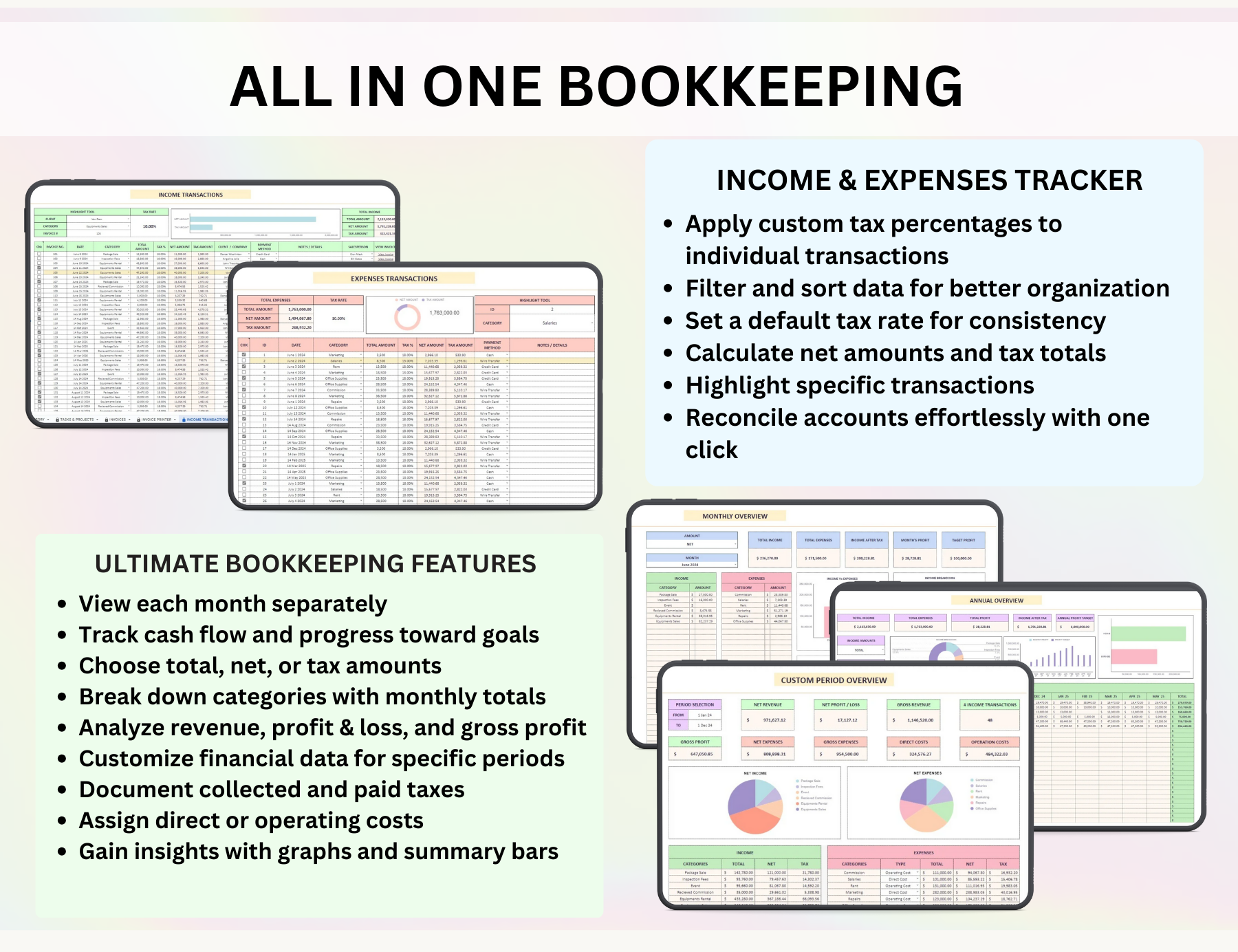 bookkeeping template, bookkeeping excel template, business model canvas model, business planner templates, business plan examples, certified financial planner, excel sheet for expenses, tax income tracker, tax spreadsheet, profit and loss, balance sheet format, profit & loss, p&l profit and loss, balance statement format, profit and loss statement, business planner, business planner template, small business planner, planner small business, business plan template free