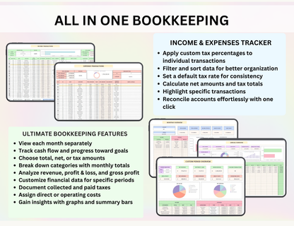 bookkeeping template, bookkeeping excel template, business model canvas model, business planner templates, business plan examples, certified financial planner, excel sheet for expenses, tax income tracker, tax spreadsheet, profit and loss, balance sheet format, profit & loss, p&l profit and loss, balance statement format, profit and loss statement, business planner, business planner template, small business planner, planner small business, business plan template free