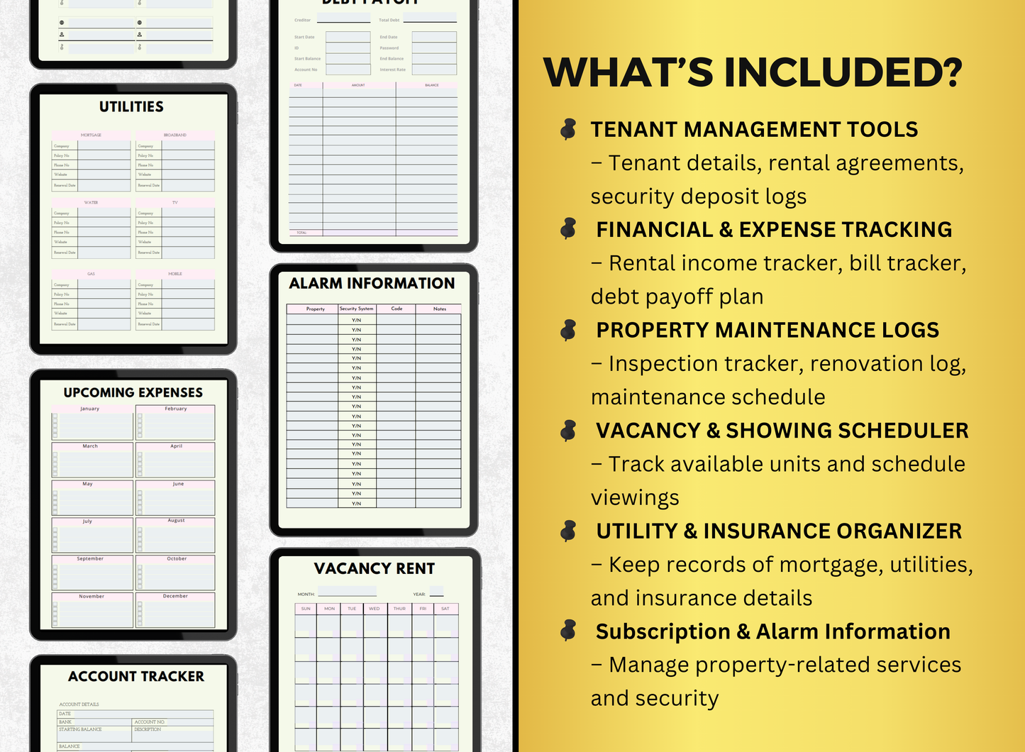 rental property worksheet, rental income and expense worksheet, rental income expense worksheet, rental income worksheet, rental property cost basis worksheet, expense sheet for rental property, rental property planner, rental property fillable pdf, rental property workbook, rental property journal, worksheet, workbook, planner, fillable pdf, daily planner, digital planner, fill out pdf, fill out pdf online, best planners, custom planner, editable pdf, pdf fillable form, best online planner