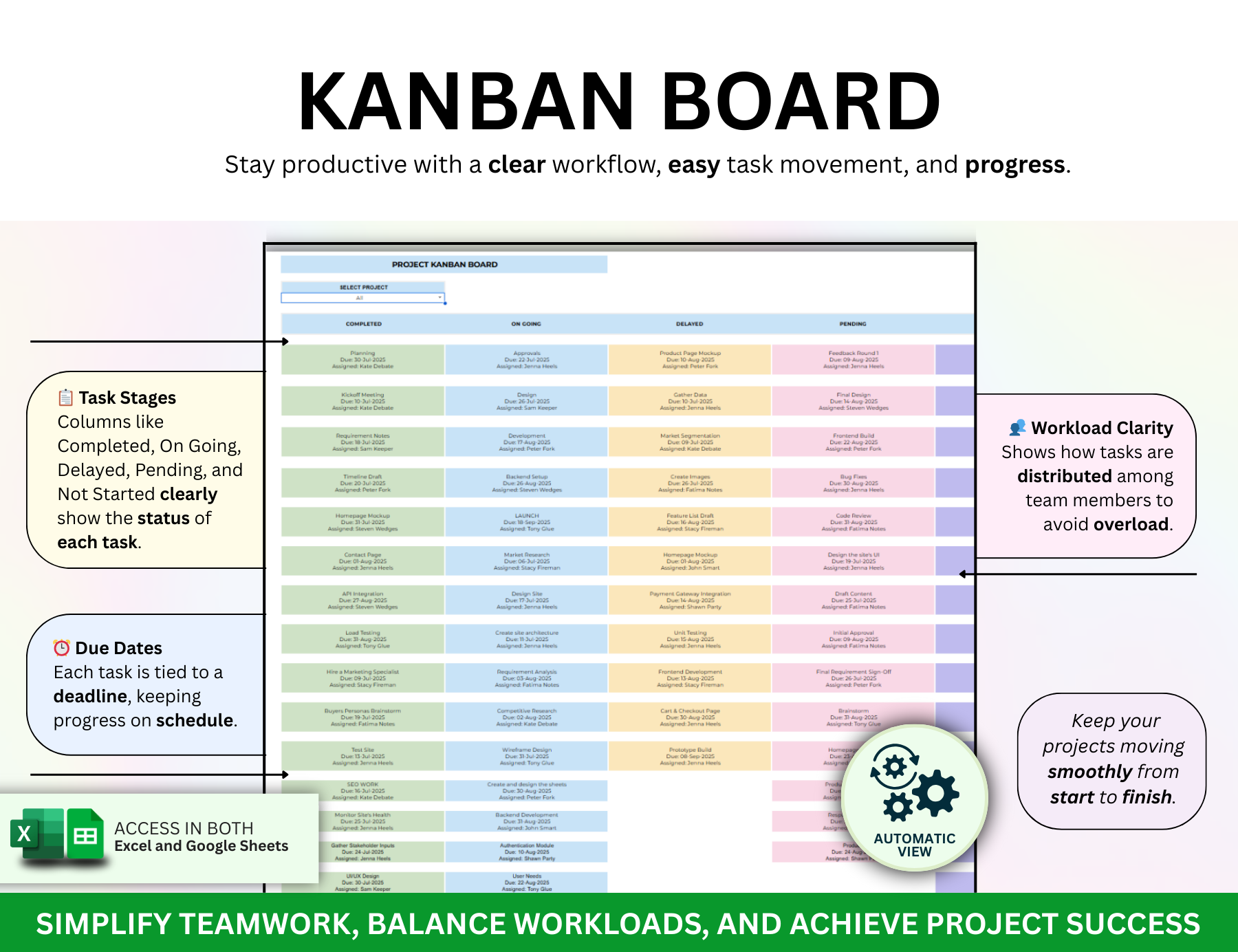 project plan template, simple project schedule template, project program template, project plan template, gantt chart template, project schedule template excel, project planning excel sheet, simple project schedule template, project program template, gantt chart for google sheets, software project plan template, weekly planner google sheets, google sheets planner, google sheets weekly planner, planner google sheets, gantt chart format, template carta gantt, sample software project plan, gantt chart excel