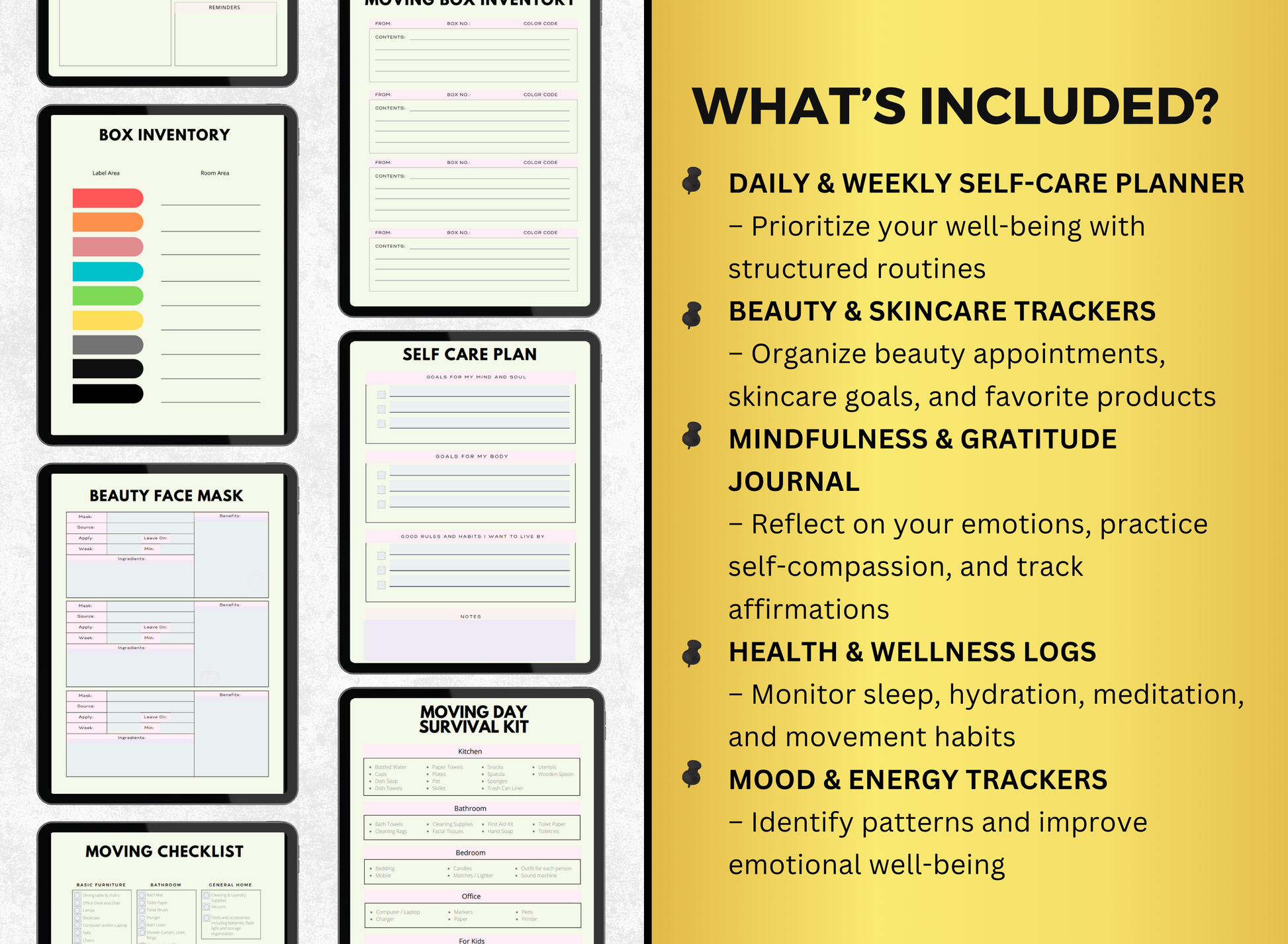 worksheet, workbook, planner, fillable pdf, daily planner, digital planner, fill out pdf, fill out pdf online, best planners, custom planner, editable pdf, pdf fillable form, best online planner, self love planner, self love workbook, self love worksheet, self love journal, self love journal prompts, journal prompts for self love, self love worksheets pdf, self love worksheets for adults pdf, journal self love, self love prompts, self love writing prompts, journaling self love, self love fillable pdf