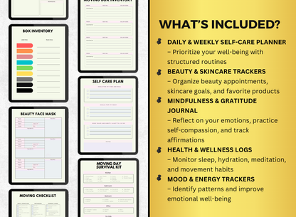 worksheet, workbook, planner, fillable pdf, daily planner, digital planner, fill out pdf, fill out pdf online, best planners, custom planner, editable pdf, pdf fillable form, best online planner, self love planner, self love workbook, self love worksheet, self love journal, self love journal prompts, journal prompts for self love, self love worksheets pdf, self love worksheets for adults pdf, journal self love, self love prompts, self love writing prompts, journaling self love, self love fillable pdf