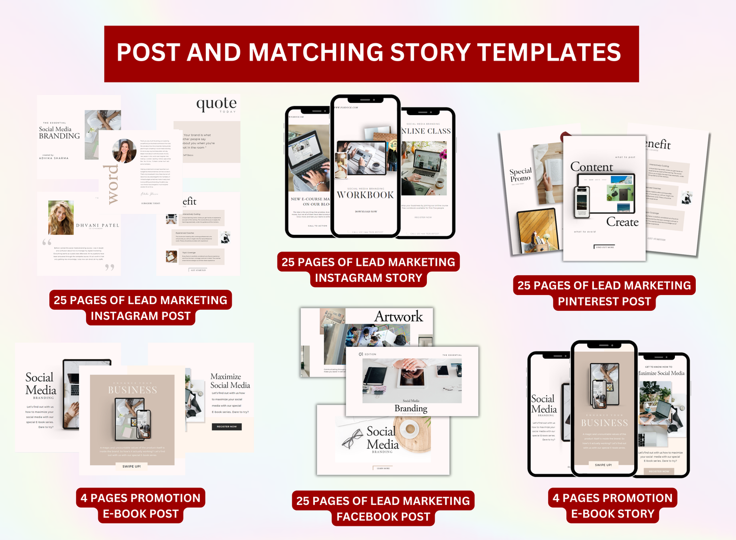 Coach Templates, MRR Package, Plr bundle, Plr canva templates, MRR, Master resell canva, Canva templates, Canva, planner template