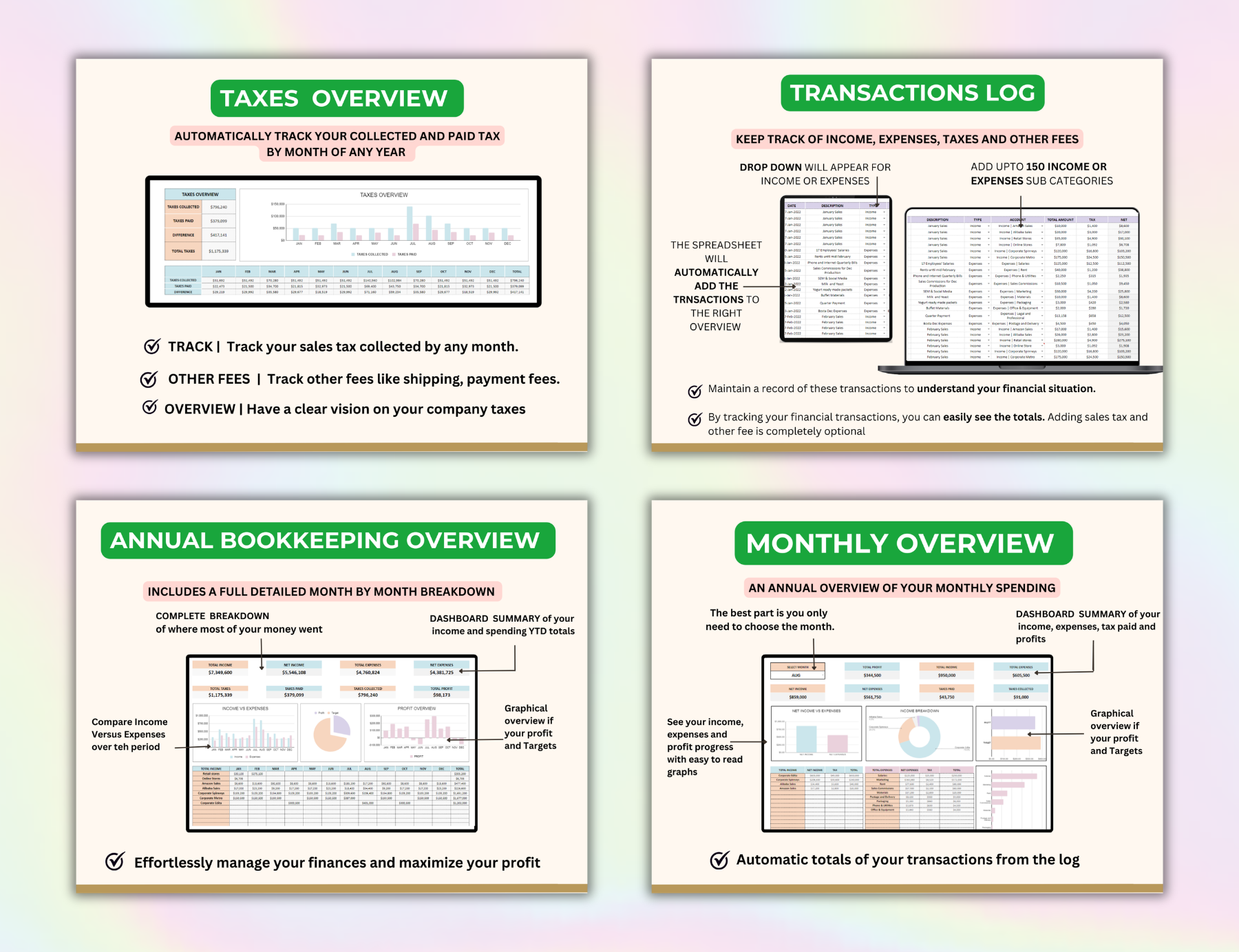 Service business, PLR Small Business Spreadsheet, Inventory Management, excel templates for business, excel spreadsheet for business expenses, customer relationship Management, CRM Tracker, Business Tracker, business plan excel template, business budget template excel, Bookkeeping, Bill Calendar Business Planner