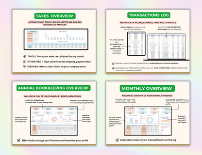 Service business, PLR Small Business Spreadsheet, Inventory Management, excel templates for business, excel spreadsheet for business expenses, customer relationship Management, CRM Tracker, Business Tracker, business plan excel template, business budget template excel, Bookkeeping, Bill Calendar Business Planner