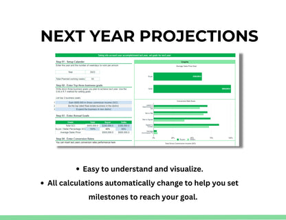 Rental property bookkeeping template, Rental property cash flow spreadsheet, Real estate investment calculator excel, Free real estate investment analysis excel spreadsheet, Real estate deal analysis spreadsheet, Rental property analysis spreadsheet,