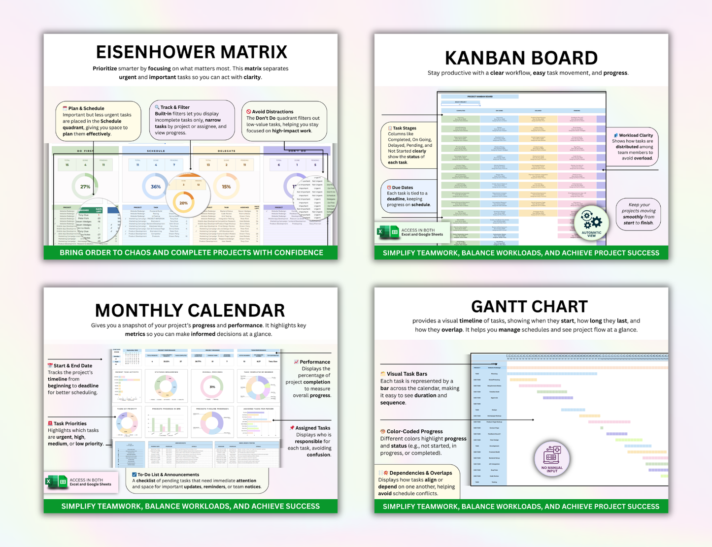project plan template, simple project schedule template, project program template, project plan template, gantt chart template, project schedule template excel, project planning excel sheet, simple project schedule template, project program template, gantt chart for google sheets, software project plan template, weekly planner google sheets, google sheets planner, google sheets weekly planner, planner google sheets, gantt chart format, template carta gantt, sample software project plan, gantt chart excel