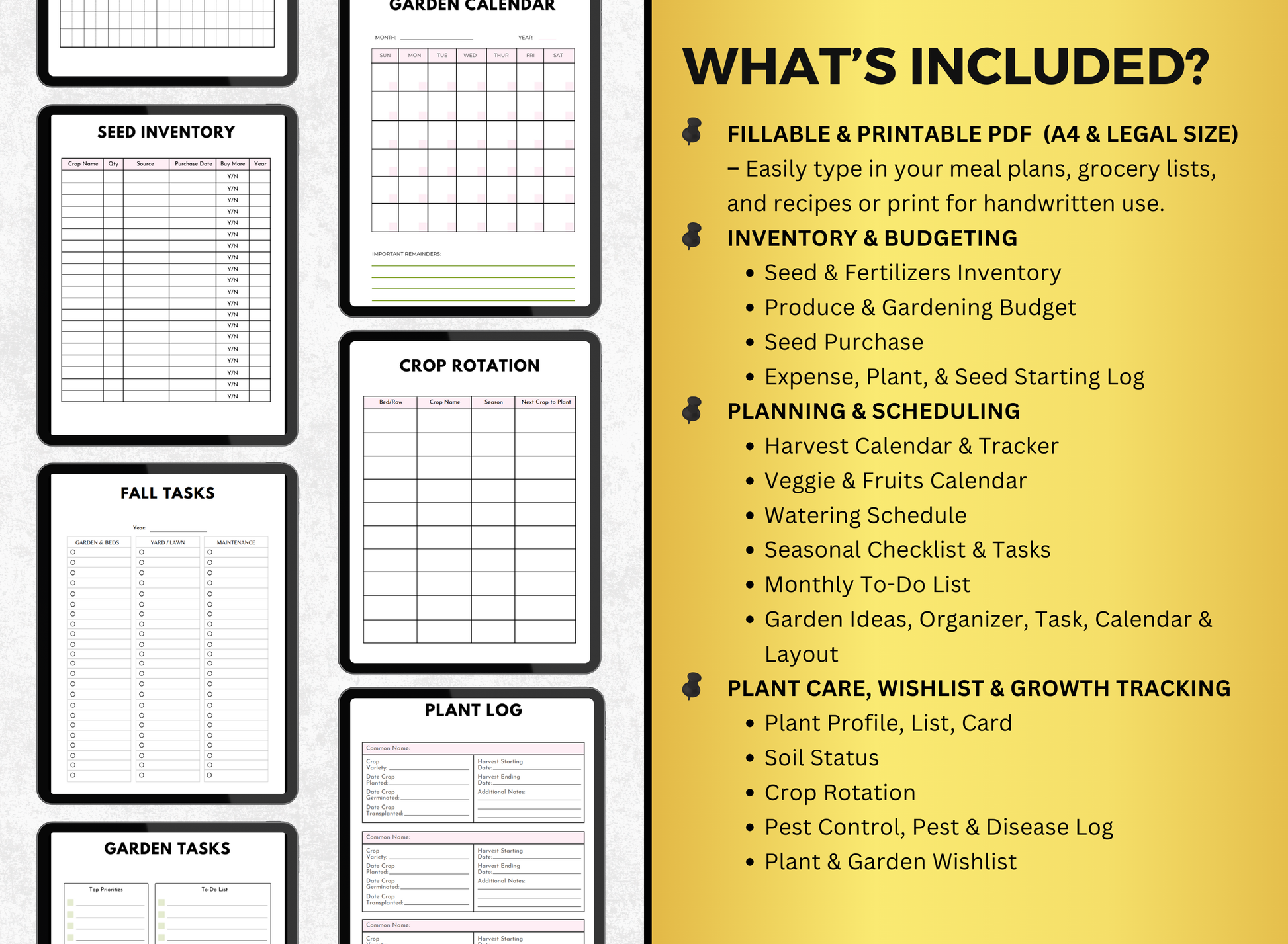 plr worksheets, mrr worksheets, private label rights worksheets, editable plr worksheets, resellable worksheets, worksheet plr download, master resell rights worksheet, plr printable worksheets, digital worksheets with resell rights, buy plr worksheets, passive income worksheets, plr worksheet templates, sellable worksheets online, plr educational worksheets, make money with plr worksheets