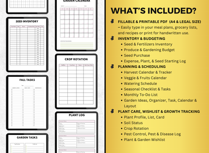 plr worksheets, mrr worksheets, private label rights worksheets, editable plr worksheets, resellable worksheets, worksheet plr download, master resell rights worksheet, plr printable worksheets, digital worksheets with resell rights, buy plr worksheets, passive income worksheets, plr worksheet templates, sellable worksheets online, plr educational worksheets, make money with plr worksheets