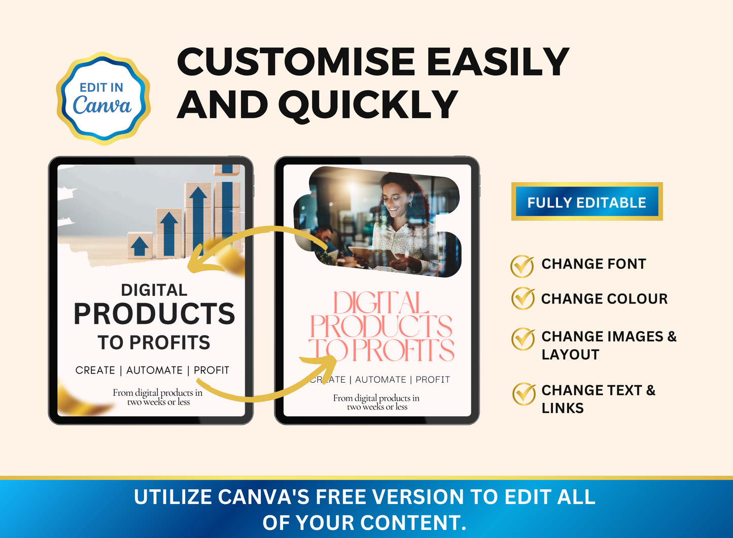 plr ebook, mrr ebook, plr ebook download, plr ebooks for resale, plr ebooks for sale, private label rights ebooks, buy plr ebooks, private label ebooks, ebooks with resell rights, editable plr ebooks, plr ebook provider, ebooks for resell, master resell rights ebooks, plr rights ebooks, ebook mrr, ebook reselling, ebooks with private label rights, make money online plr, mrr plr, private label rights e books
