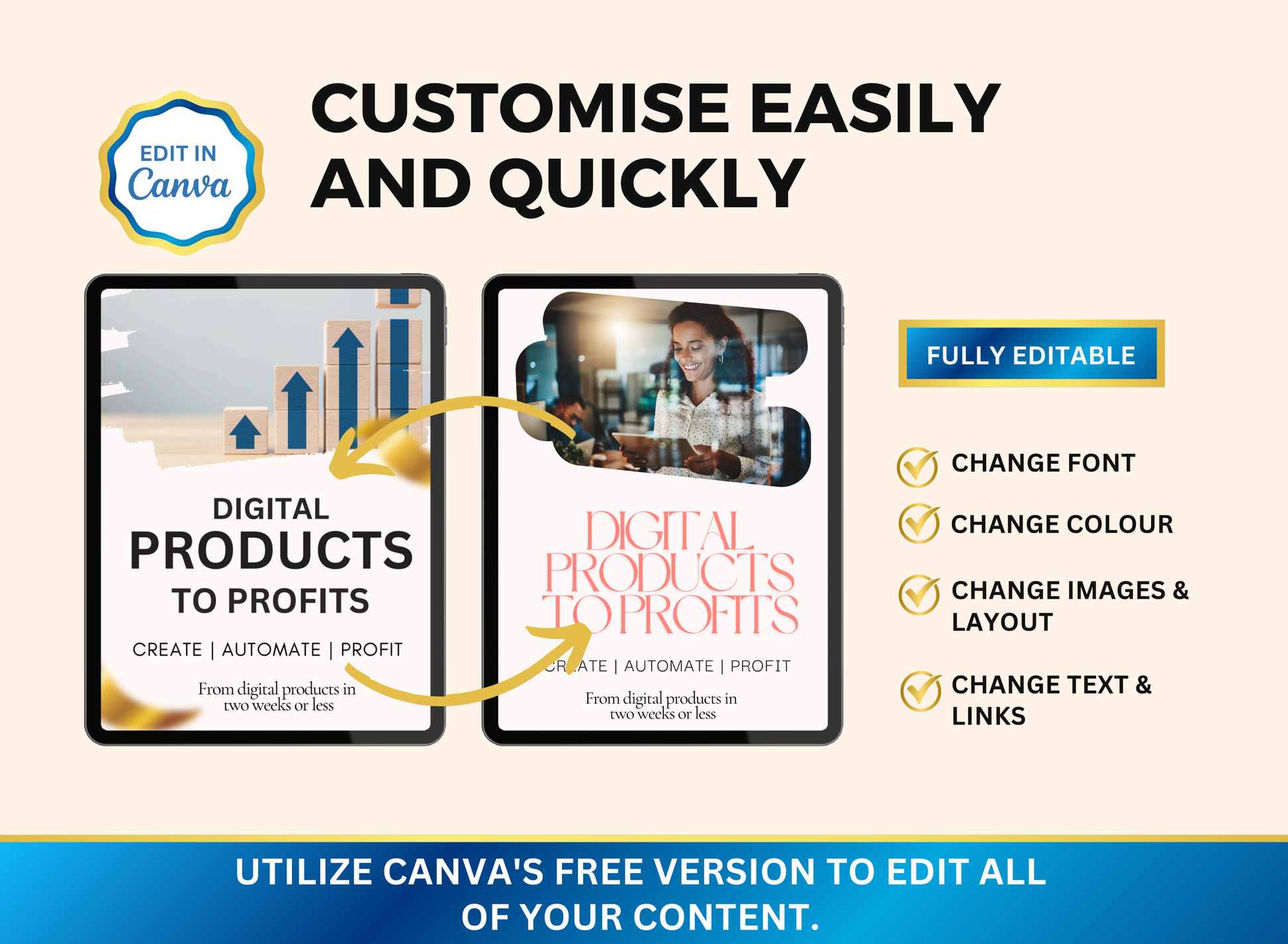 plr ebook, mrr ebook, plr ebook download, plr ebooks for resale, plr ebooks for sale, private label rights ebooks, buy plr ebooks, private label ebooks, ebooks with resell rights, editable plr ebooks, plr ebook provider, ebooks for resell, master resell rights ebooks, plr rights ebooks, ebook mrr, ebook reselling, ebooks with private label rights, make money online plr, mrr plr, private label rights e books
