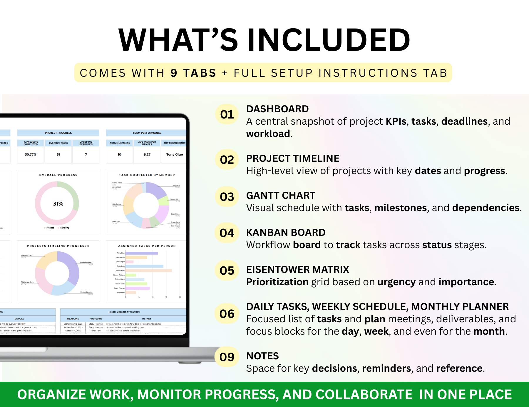 project plan template, pm plan template, project tracking software, project management softwares, software project management software, project project management software, pm project management software, project program management software, software project plan template, project plan template ms project, project plan template microsoft project, project tracking tools, asana project management software, asana project management tool, task tracking tools, task and project management software, project manage