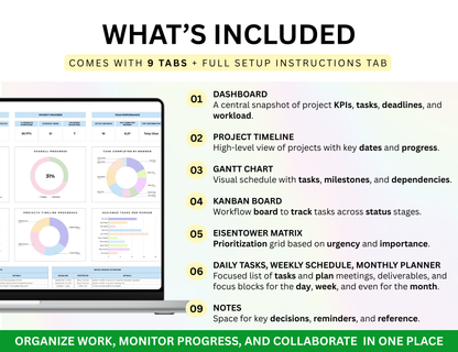 project plan template, pm plan template, project tracking software, project management softwares, software project management software, project project management software, pm project management software, project program management software, software project plan template, project plan template ms project, project plan template microsoft project, project tracking tools, asana project management software, asana project management tool, task tracking tools, task and project management software, project manage