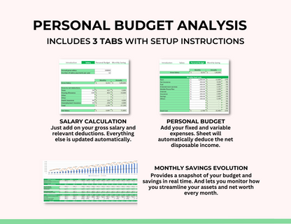 daily personal expense sheet free download , budget analysis of a company, budget analysis sample, budget analytics, budget and actual cost analysis, budget and actual variance analysis, budget and analysis, budget and cash flow analysis, budget and forecast analysis, 