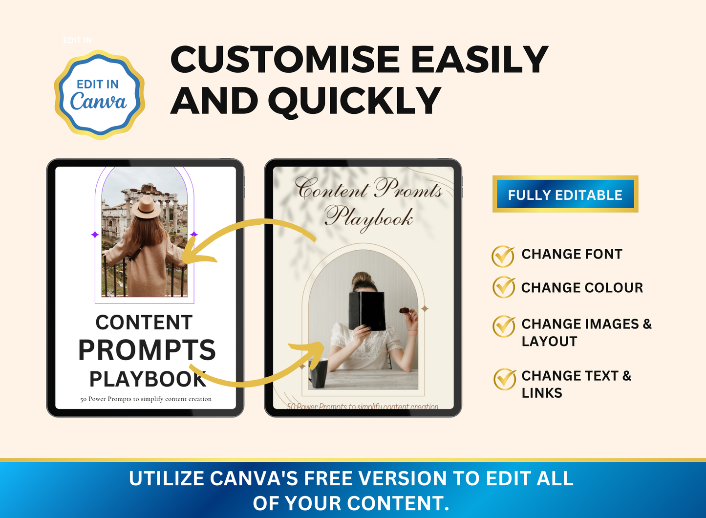 plr ebook, mrr ebook, plr ebook download, plr ebooks for resale, plr ebooks for sale, private label rights ebooks, buy plr ebooks, private label ebooks, ebooks with resell rights, editable plr ebooks, plr ebook provider, ebooks for resell, master resell rights ebooks, plr rights ebooks, ebook mrr, ebook reselling, ebooks with private label rights, make money online plr, mrr plr, private label rights e books
