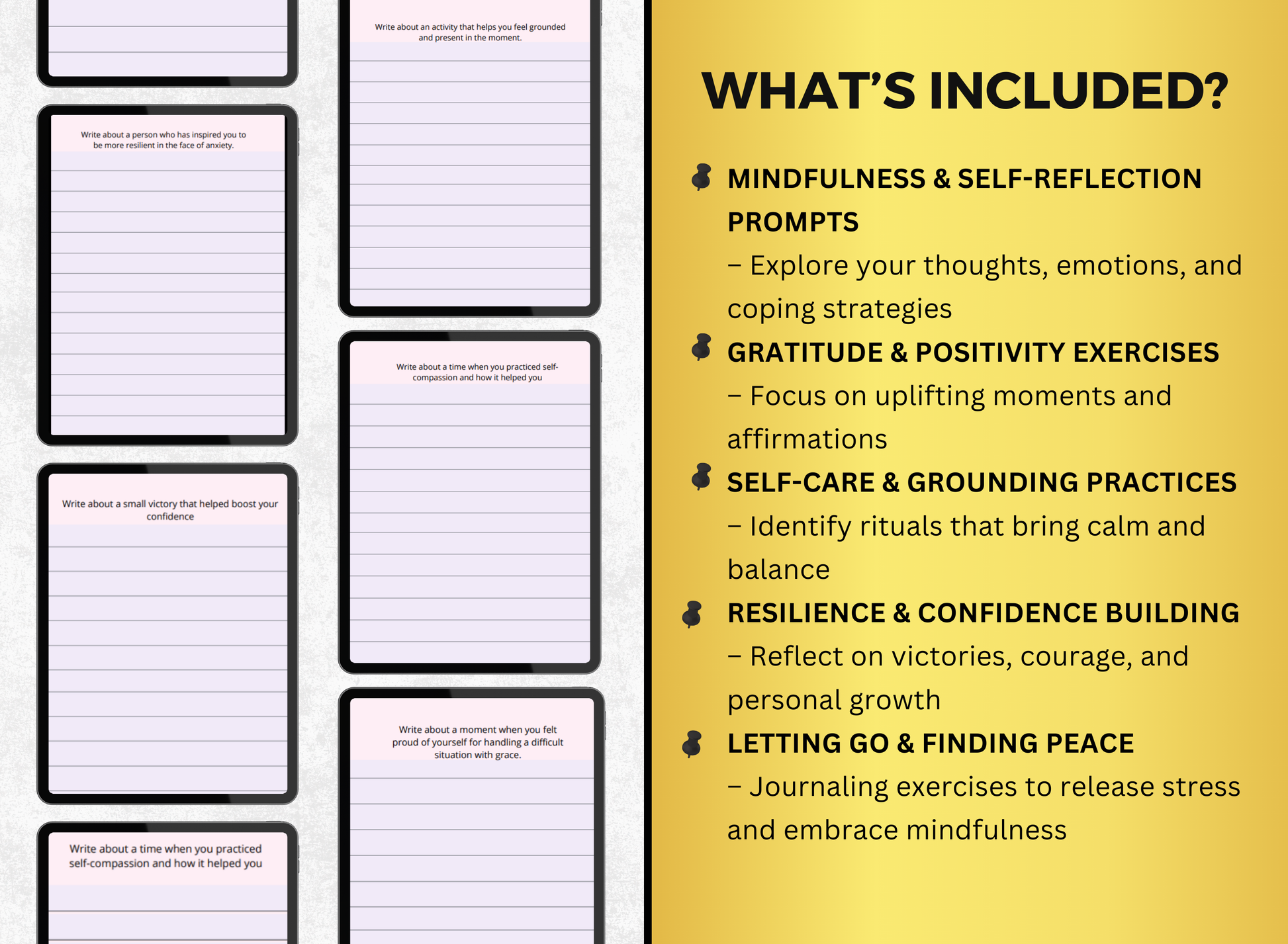 mindfulness worksheet, anxiety mindfulness workbook, mindfulness worksheets pdf, mindfulness work sheets, printable mindfulness worksheets, anti anxiety mindfulness worksheet, anti anxiety mindfulness fillable pdf, anti anxiety mindfulness workbook, anti anxiety mindfulness planner, anti anxiety mindfulness journal, the mindfulness and acceptance workbook, mindfulness printables, worksheet, workbook, planner, fillable pdf, daily planner, digital planner, fill out pdf, fill out pdf online, best planners
