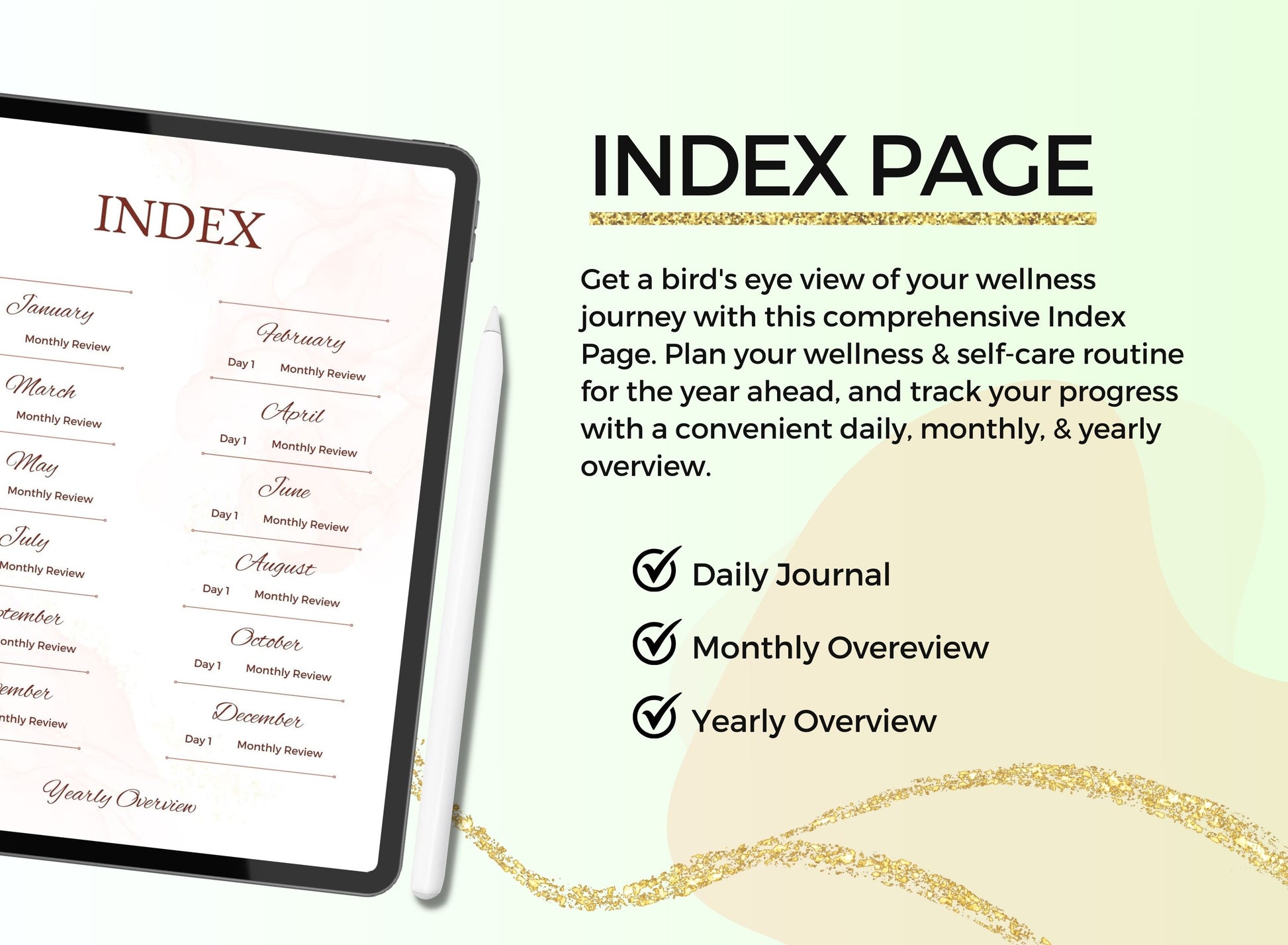 resell wellness, resell PLR, plr wellness, PLR Templates, plr template, PLR Resell Digital Planner, plr resell, Plr product, PLR planners 2023, plr planners, PLR planner, plr mental health, PLR Journal, plr hyperlinked planner,