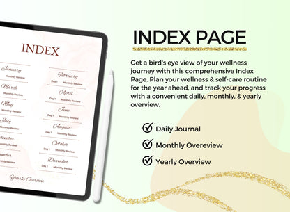 resell wellness, resell PLR, plr wellness, PLR Templates, plr template, PLR Resell Digital Planner, plr resell, Plr product, PLR planners 2023, plr planners, PLR planner, plr mental health, PLR Journal, plr hyperlinked planner,