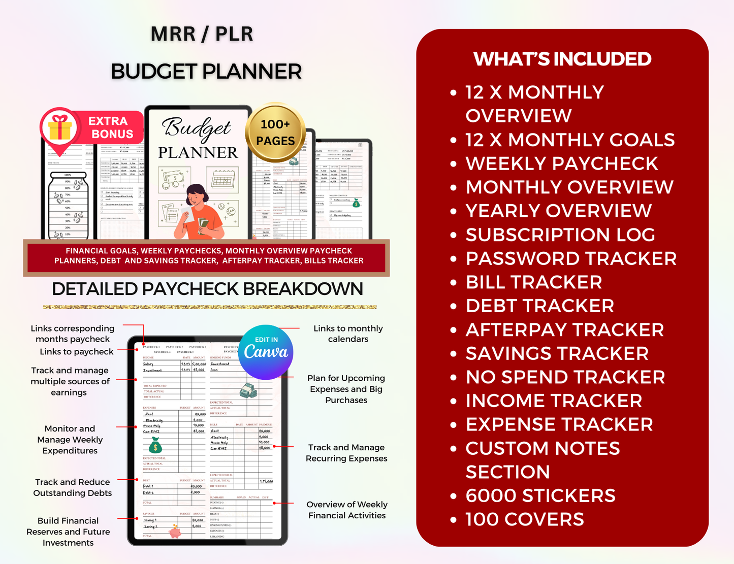 Goodnotes Planner, Goodnotes Digital Planner, Digital Weekly Planner 2023, Digital Schedule Planner, Digital Planner Online, Digital Planner Goodnotes, Digital Planner for iPad, Digital Planner 2023, Digital Daily Planner, Best Digital Planner