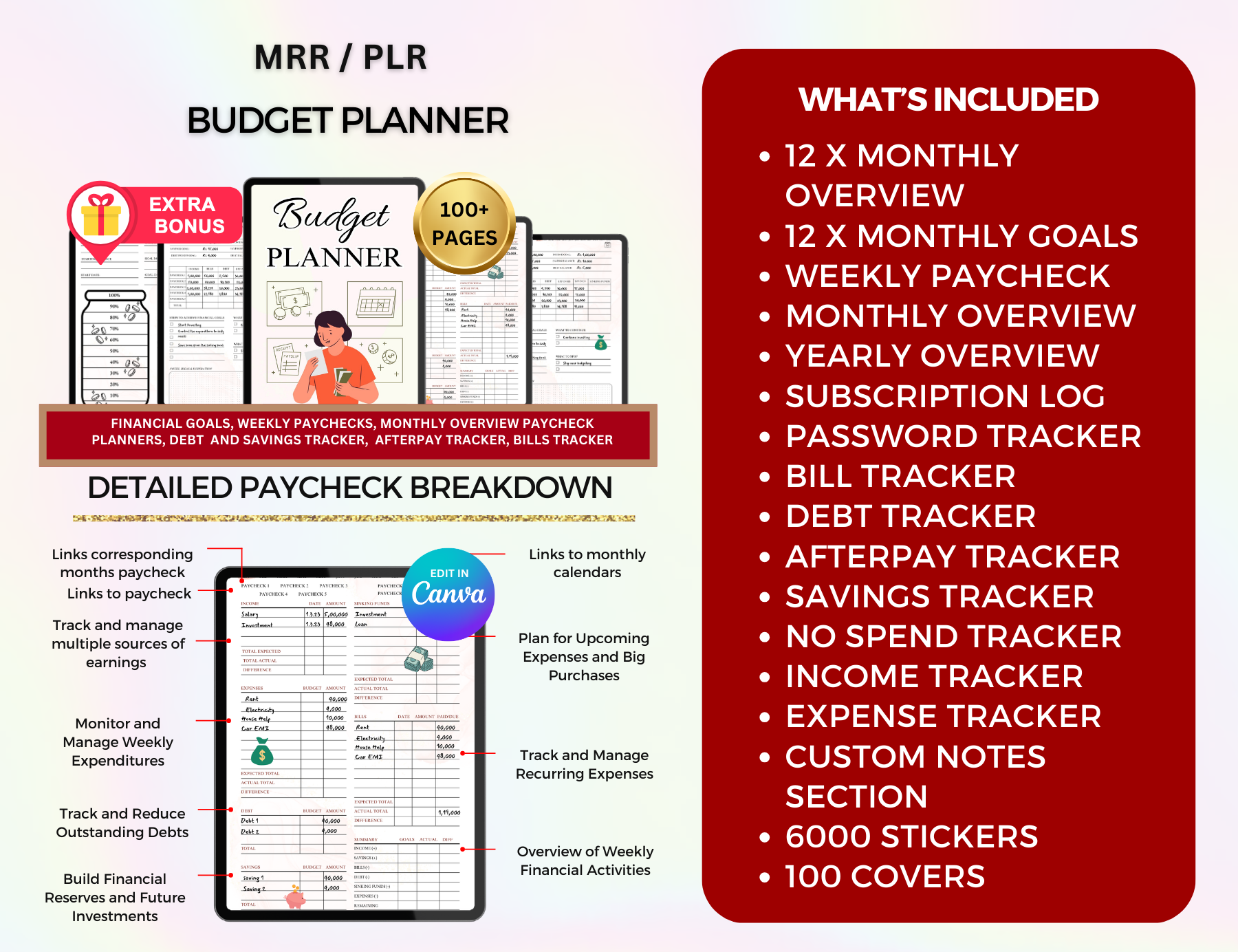 Goodnotes Planner, Goodnotes Digital Planner, Digital Weekly Planner 2023, Digital Schedule Planner, Digital Planner Online, Digital Planner Goodnotes, Digital Planner for iPad, Digital Planner 2023, Digital Daily Planner, Best Digital Planner