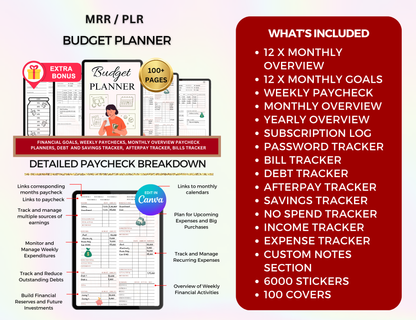 Goodnotes Planner, Goodnotes Digital Planner, Digital Weekly Planner 2023, Digital Schedule Planner, Digital Planner Online, Digital Planner Goodnotes, Digital Planner for iPad, Digital Planner 2023, Digital Daily Planner, Best Digital Planner