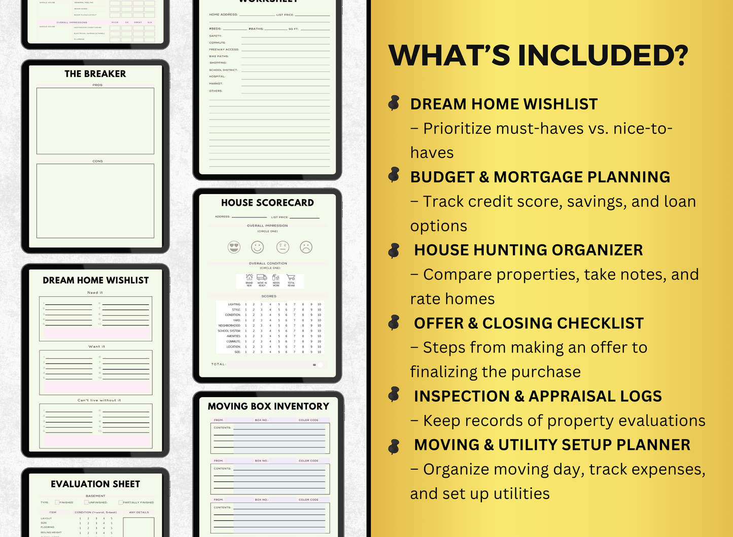 home buying planner, home buying worksheet, home buying journal, first time home buyer budget worksheet, buying a home budget worksheet, buying a house worksheet, first time home buyer worksheet, home buyer budget worksheet, home buying budget planner, home buying budget template, home purchase worksheet, home buying workbook, home buying fillable pdf, worksheet, workbook, planner, fillable pdf, daily planner, digital planner, fill out pdf, fill out pdf online, best planners, custom planner, editable pdf