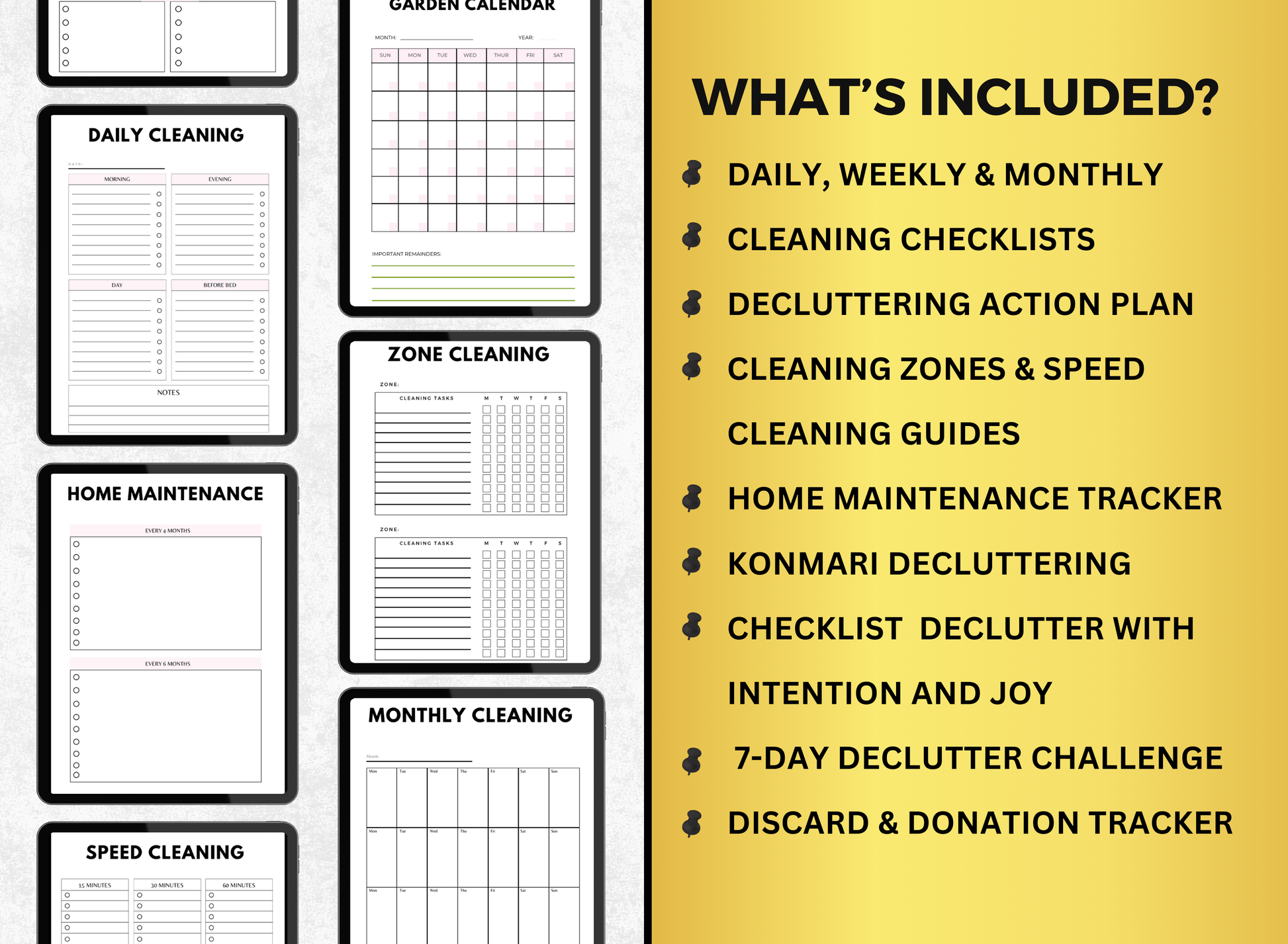 decluttering and cleaning planner, decluttering and cleaning workbook, decluttering and cleaning worksheet, decluttering and cleaning fillable pdf, decluttering and cleaning journal, worksheet, workbook, planner, fillable pdf, daily planner, digital planner, fill out pdf, fill out pdf online, best planners, custom planner, editable pdf, pdf fillable form, best online planner
