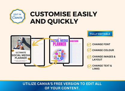 plr ebook, mrr ebook, plr ebook download, plr ebooks for resale, plr ebooks for sale, private label rights ebooks, buy plr ebooks, private label ebooks, ebooks with resell rights, editable plr ebooks, plr ebook provider, ebooks for resell, master resell rights ebooks, plr rights ebooks, ebook mrr, ebook reselling, ebooks with private label rights, make money online plr, mrr plr, private label rights e books