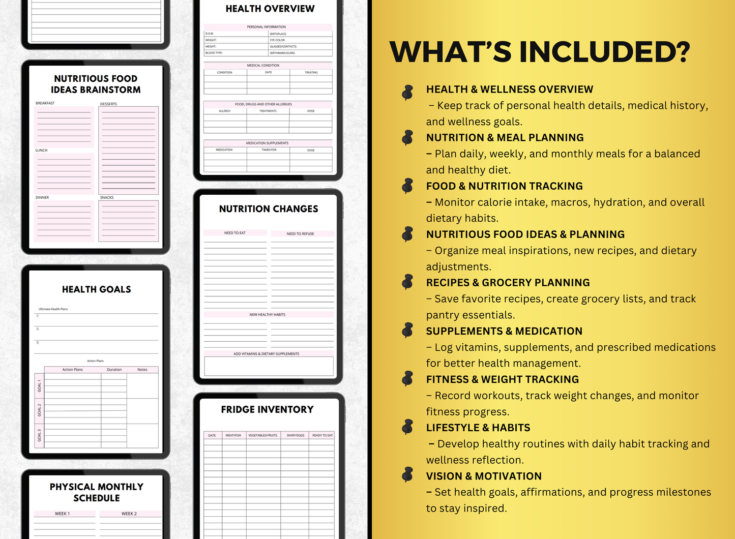 worksheet, workbook, planner, fillable pdf, daily planner, digital planner, fill out pdf, fill out pdf online, best planners, custom planner, editable pdf, pdf fillable form, best online planner, nutrition planner, nutrition workbook, nutrition worksheet, nutrition journal, healthy eating plan, healthy meal plan, healthy food plan, diet planner, workout meal plan, nutrition meal plan, fitness and meal plan, customised meal plan, healthy eating worksheets pdf, making a meal plan, best workout and meal plan