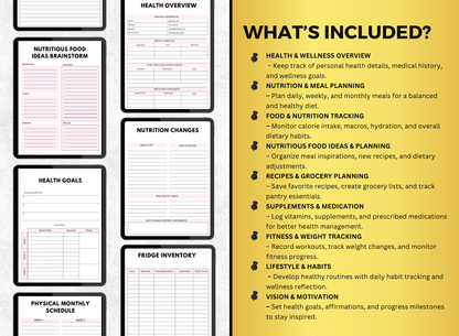worksheet, workbook, planner, fillable pdf, daily planner, digital planner, fill out pdf, fill out pdf online, best planners, custom planner, editable pdf, pdf fillable form, best online planner, nutrition planner, nutrition workbook, nutrition worksheet, nutrition journal, healthy eating plan, healthy meal plan, healthy food plan, diet planner, workout meal plan, nutrition meal plan, fitness and meal plan, customised meal plan, healthy eating worksheets pdf, making a meal plan, best workout and meal plan