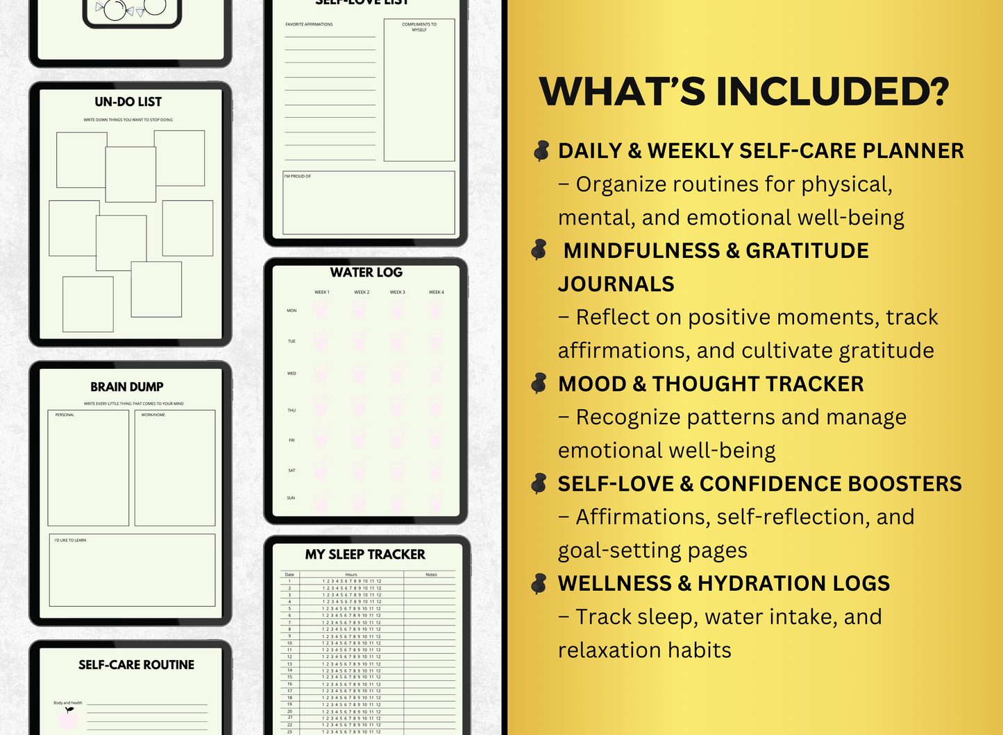 worksheet, workbook, planner, fillable pdf, daily planner, digital planner, fill out pdf, fill out pdf online, best planners, custom planner, editable pdf, pdf fillable form, best online planner, self care planner, self care workbook, self care worksheet, self care journal,  self care worksheets for adults pdf,  journal self care, self care workbook pdf, self care plan worksheet,  printable self care worksheets, journals for self care, planner self care, self care journaling, self care digital planner