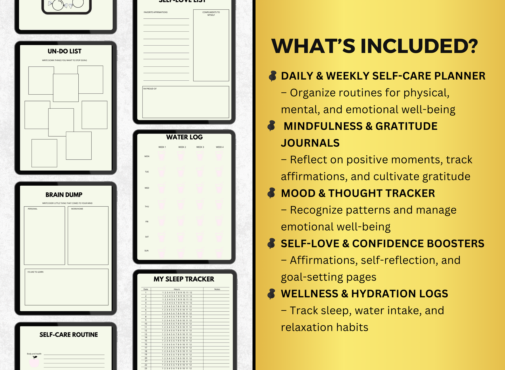 worksheet, workbook, planner, fillable pdf, daily planner, digital planner, fill out pdf, fill out pdf online, best planners, custom planner, editable pdf, pdf fillable form, best online planner, self care planner, self care workbook, self care worksheet, self care journal,  self care worksheets for adults pdf,  journal self care, self care workbook pdf, self care plan worksheet,  printable self care worksheets, journals for self care, planner self care, self care journaling, self care digital planner