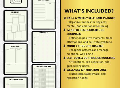 worksheet, workbook, planner, fillable pdf, daily planner, digital planner, fill out pdf, fill out pdf online, best planners, custom planner, editable pdf, pdf fillable form, best online planner, self care planner, self care workbook, self care worksheet, self care journal,  self care worksheets for adults pdf,  journal self care, self care workbook pdf, self care plan worksheet,  printable self care worksheets, journals for self care, planner self care, self care journaling, self care digital planner