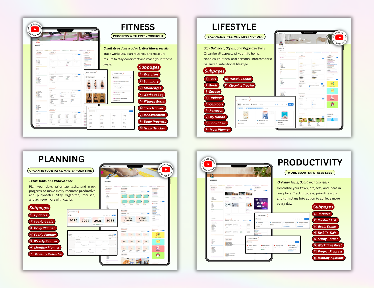 Small Business Notion Planner, notion life planner, Notion for Freelancers, notion finance tracker, notion finance template, notion finance planner, notion business tracking, notion business template, notion business dashboard, life planner, finance tracker notion template, finance tracker notion, finance tracker, Finance template, finance planner, finance notion template, finance dashboard, digital life planner, business tracker template, business tracker notion, business template, business progress notion