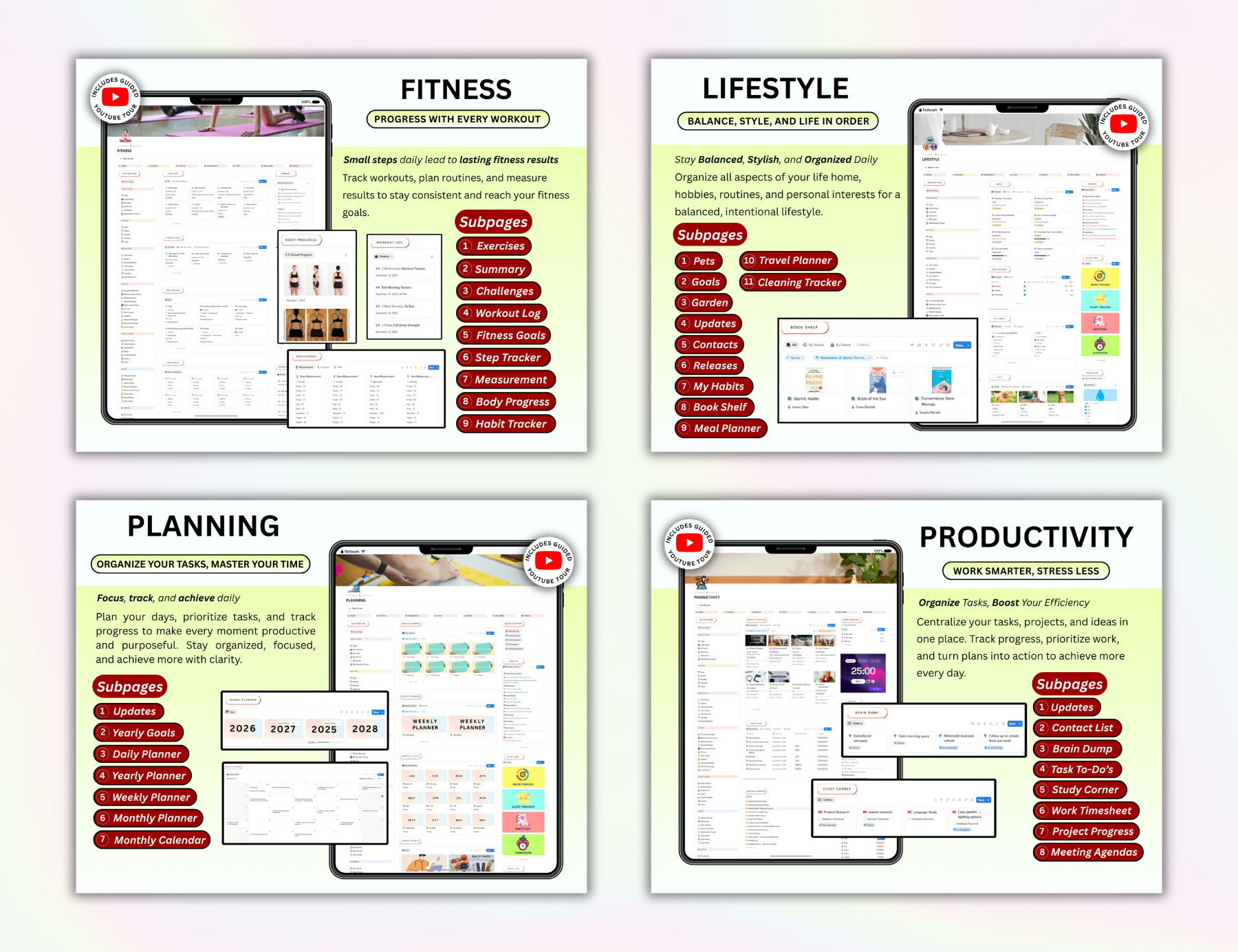 Small Business Notion Planner, notion life planner, Notion for Freelancers, notion finance tracker, notion finance template, notion finance planner, notion business tracking, notion business template, notion business dashboard, life planner, finance tracker notion template, finance tracker notion, finance tracker, Finance template, finance planner, finance notion template, finance dashboard, digital life planner, business tracker template, business tracker notion, business template, business progress notion